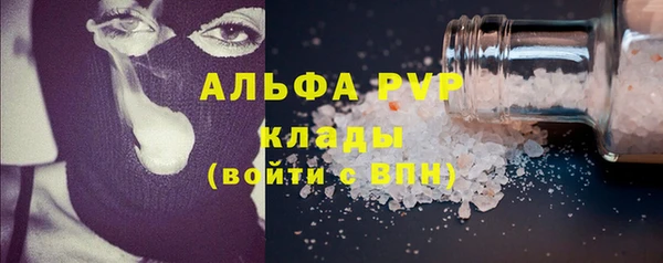 крисы Вязьма